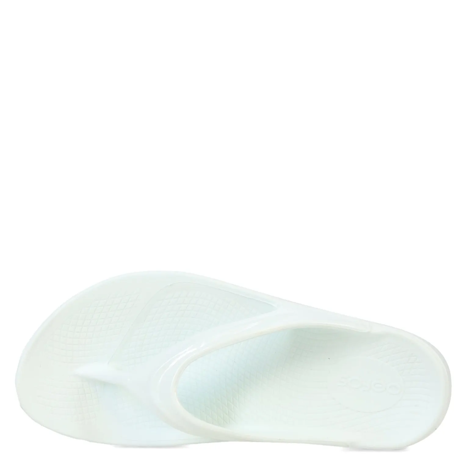 Women's OOFOS, OOlala Sandal