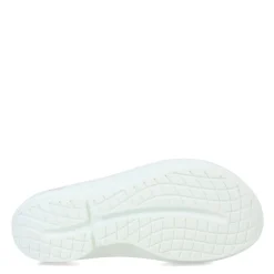 Women's OOFOS, OOlala Sandal