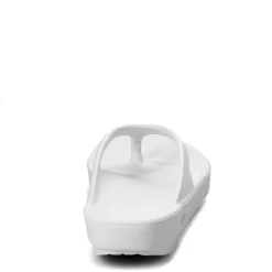 Women's OOFOS, Oolala Sandal