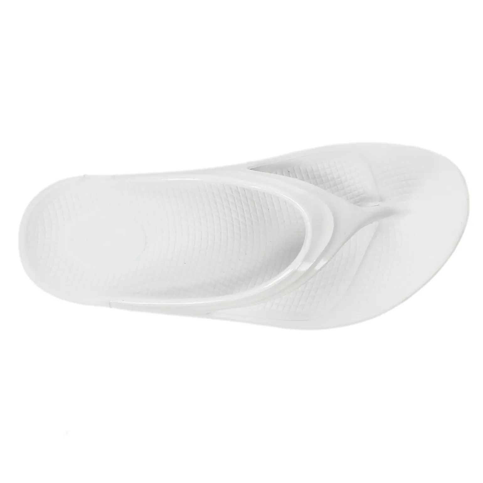 Women's OOFOS, Oolala Sandal