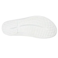 Women's OOFOS, Oolala Sandal