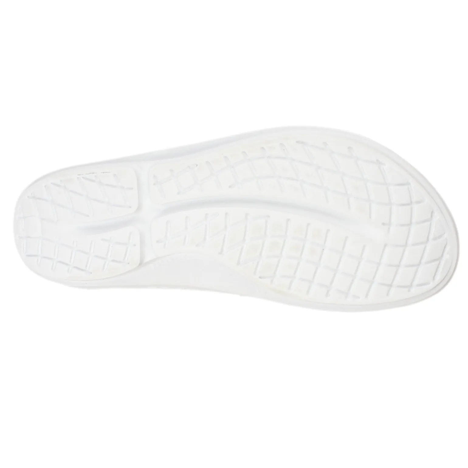 Women's OOFOS, Oolala Sandal