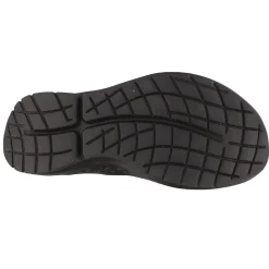 Women's Oofos, OOmg Slip-On Recovery Shoe