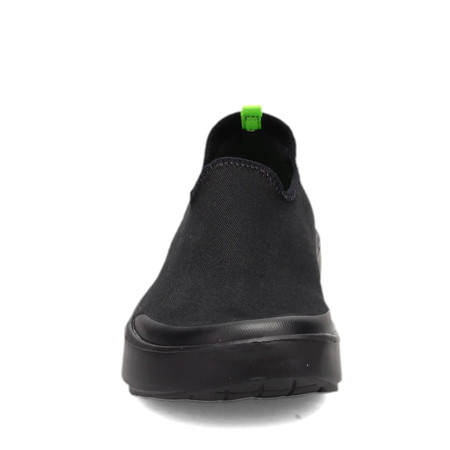 Women's Oofos, OOmg Sneaker