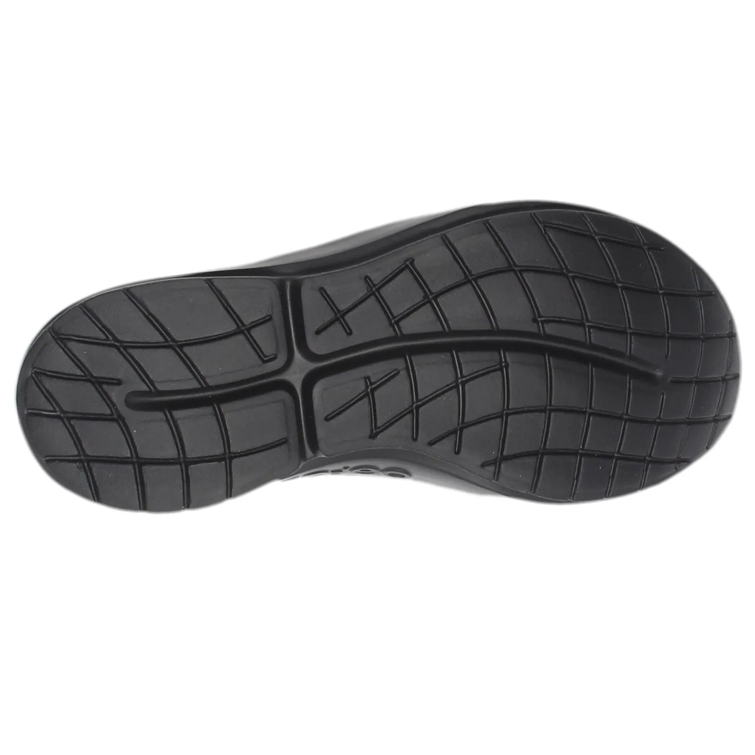 Women's Oofos, OOmg Sneaker