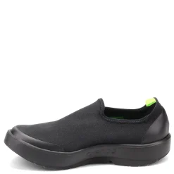 Women's Oofos, OOmg Sneaker