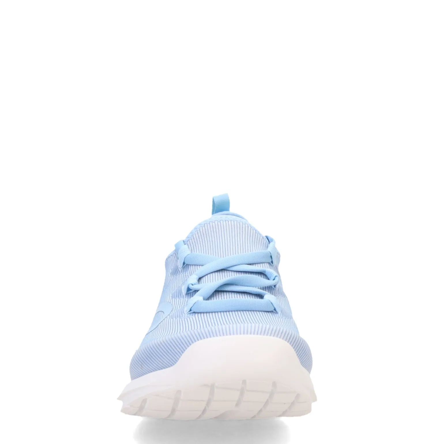 Women's Oofos, OOmg Sport LS Sneaker