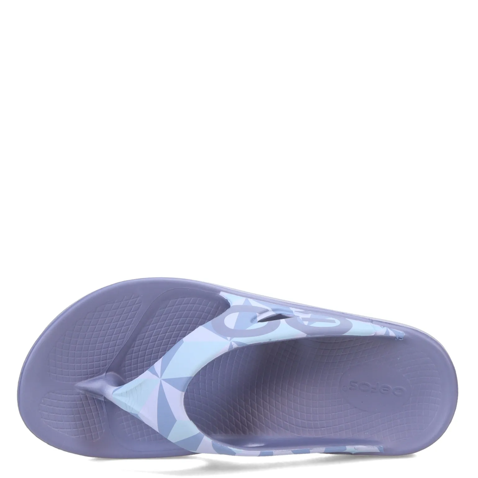 Women's Oofos, OOriginal Sandal