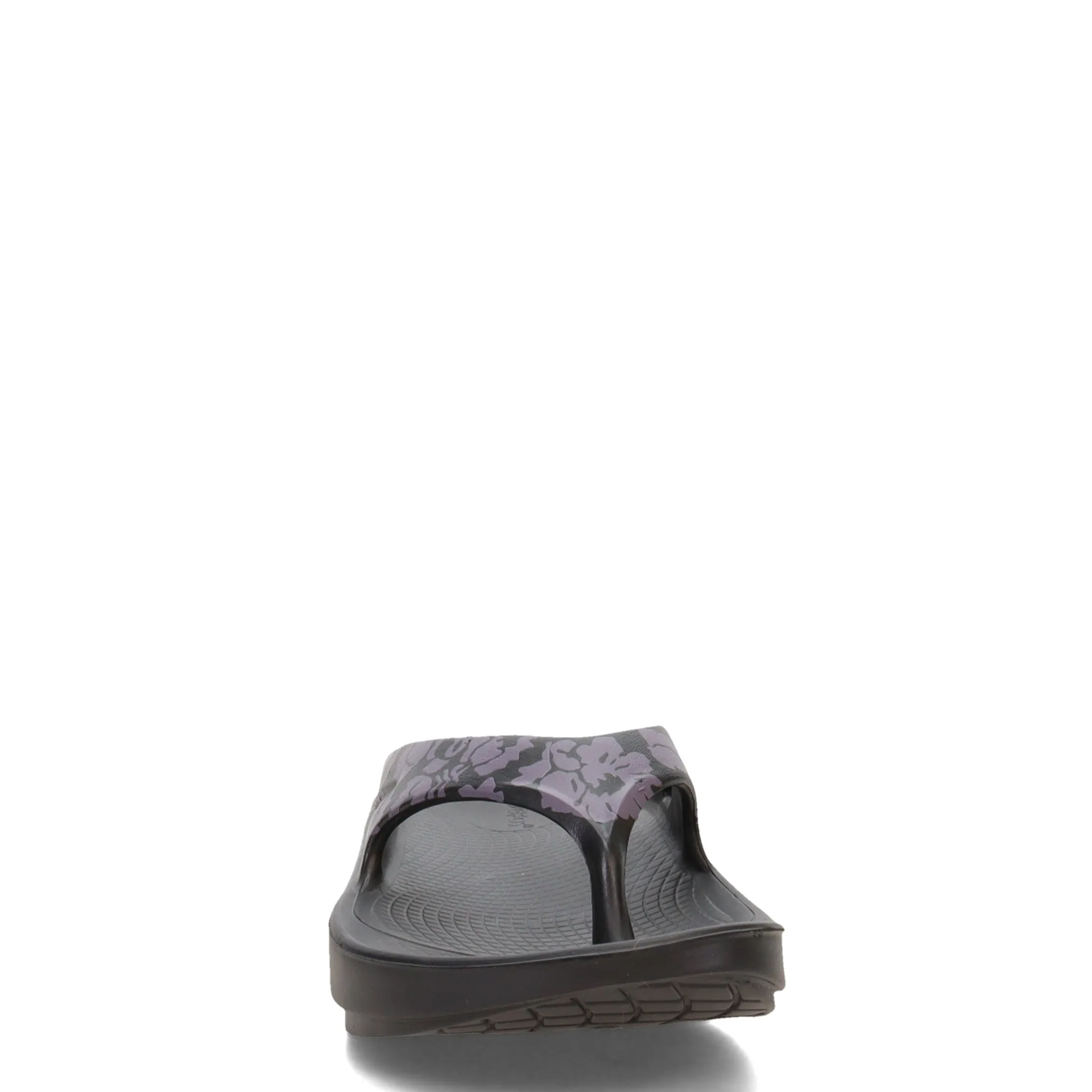 Women's Oofos, OOriginal Sandal