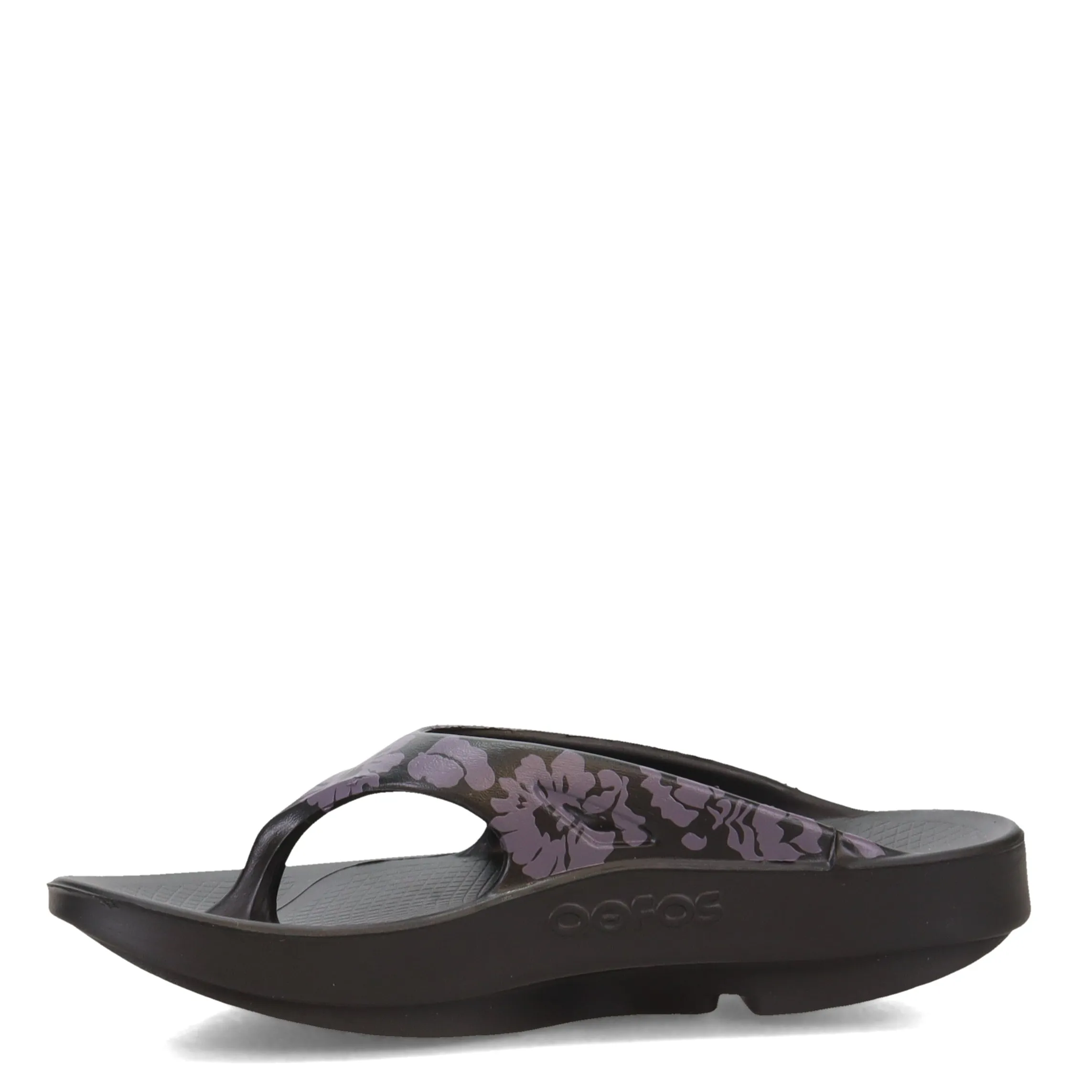 Women's Oofos, OOriginal Sandal