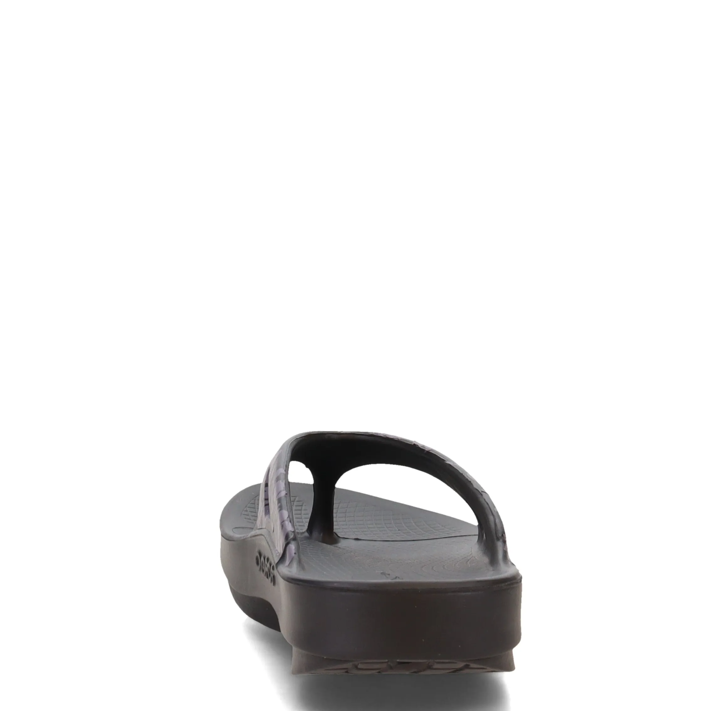 Women's Oofos, OOriginal Sandal