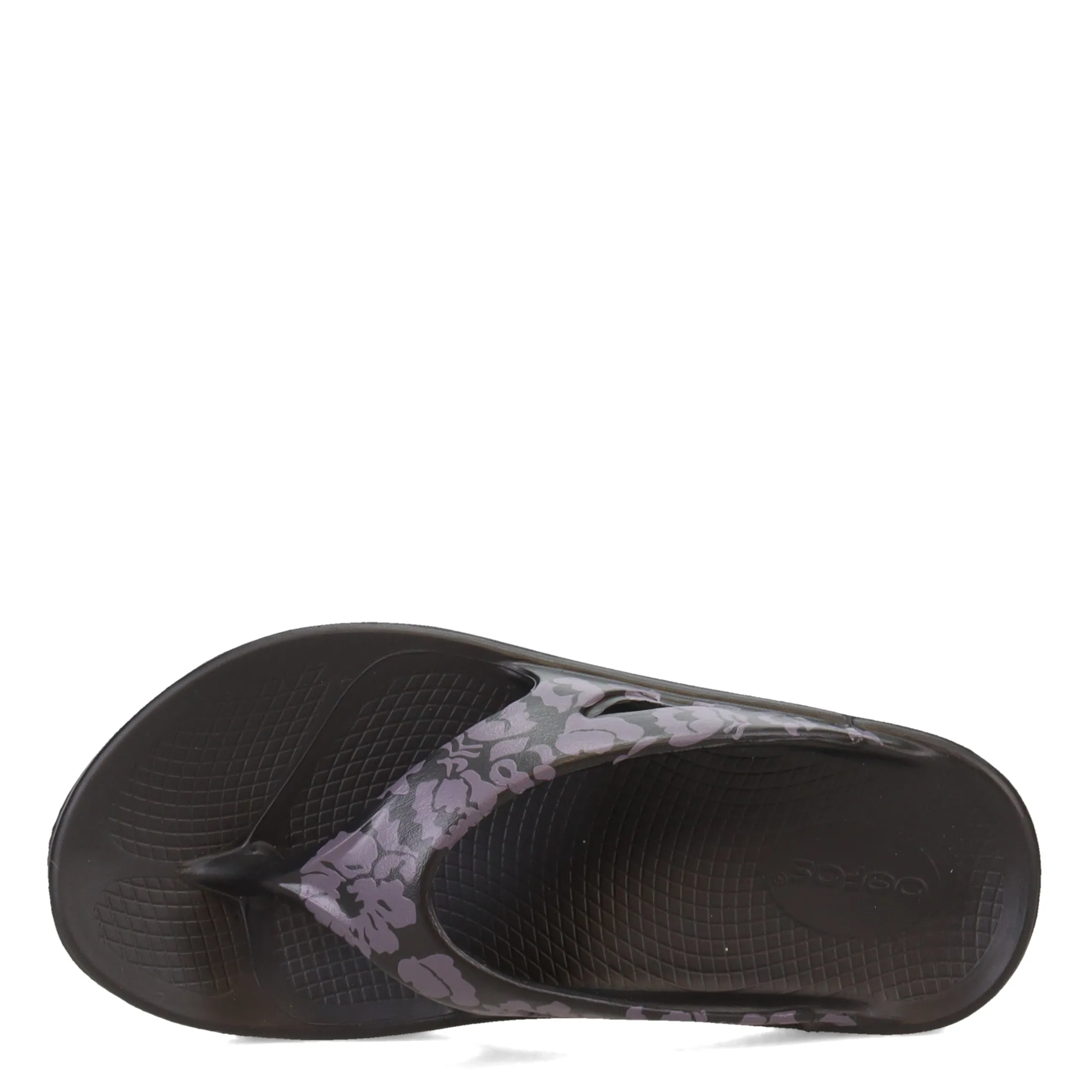 Women's Oofos, OOriginal Sandal