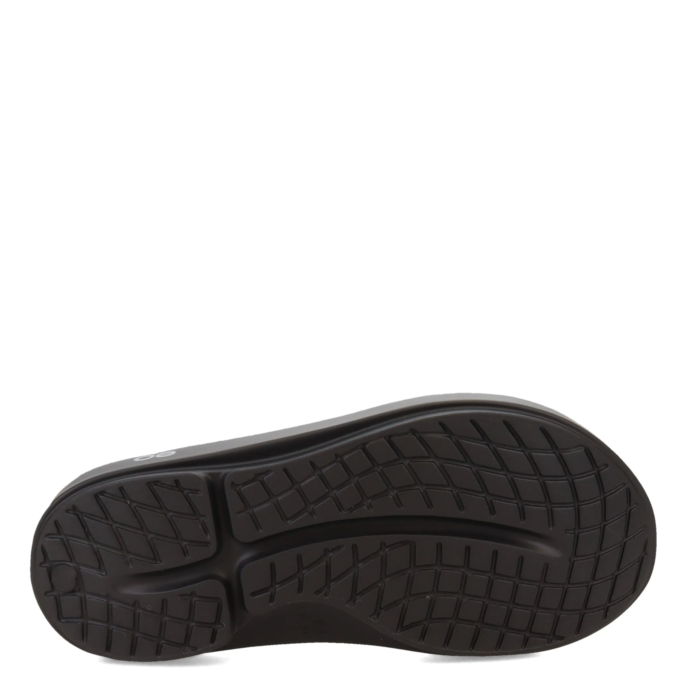 Women's Oofos, OOriginal Sandal