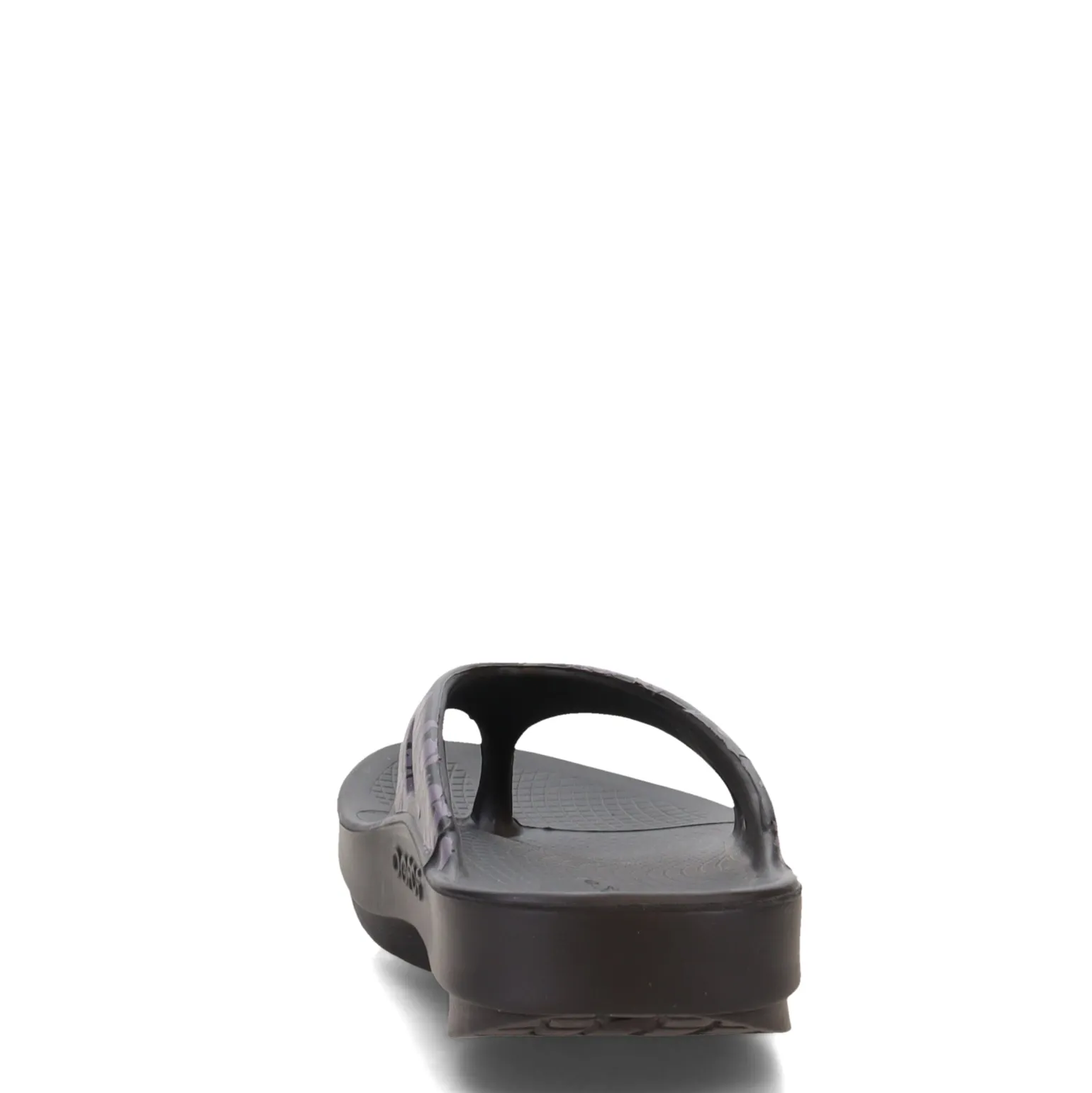 Women's Oofos, OOriginal Sandal