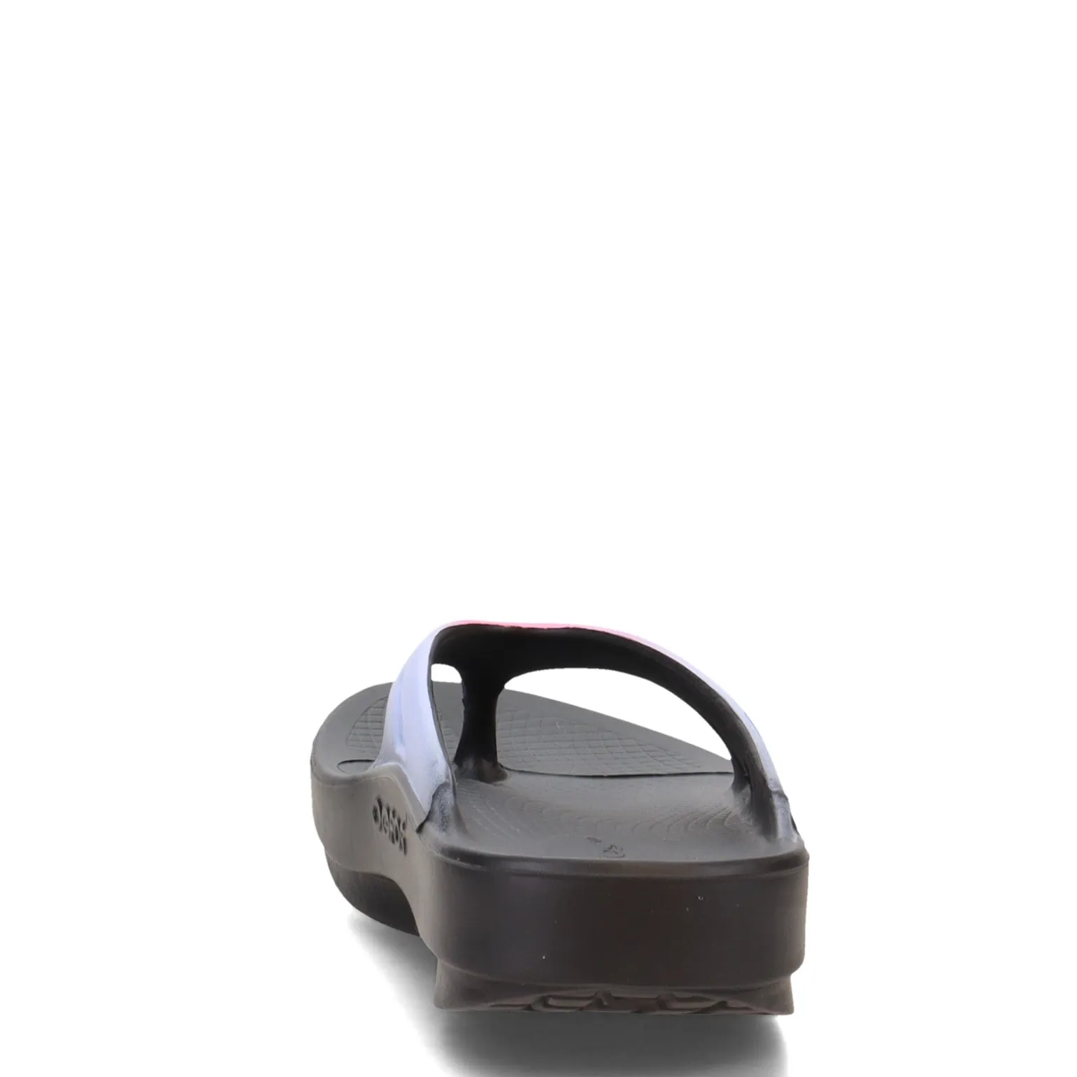 Women's Oofos, OOriginal Sandal