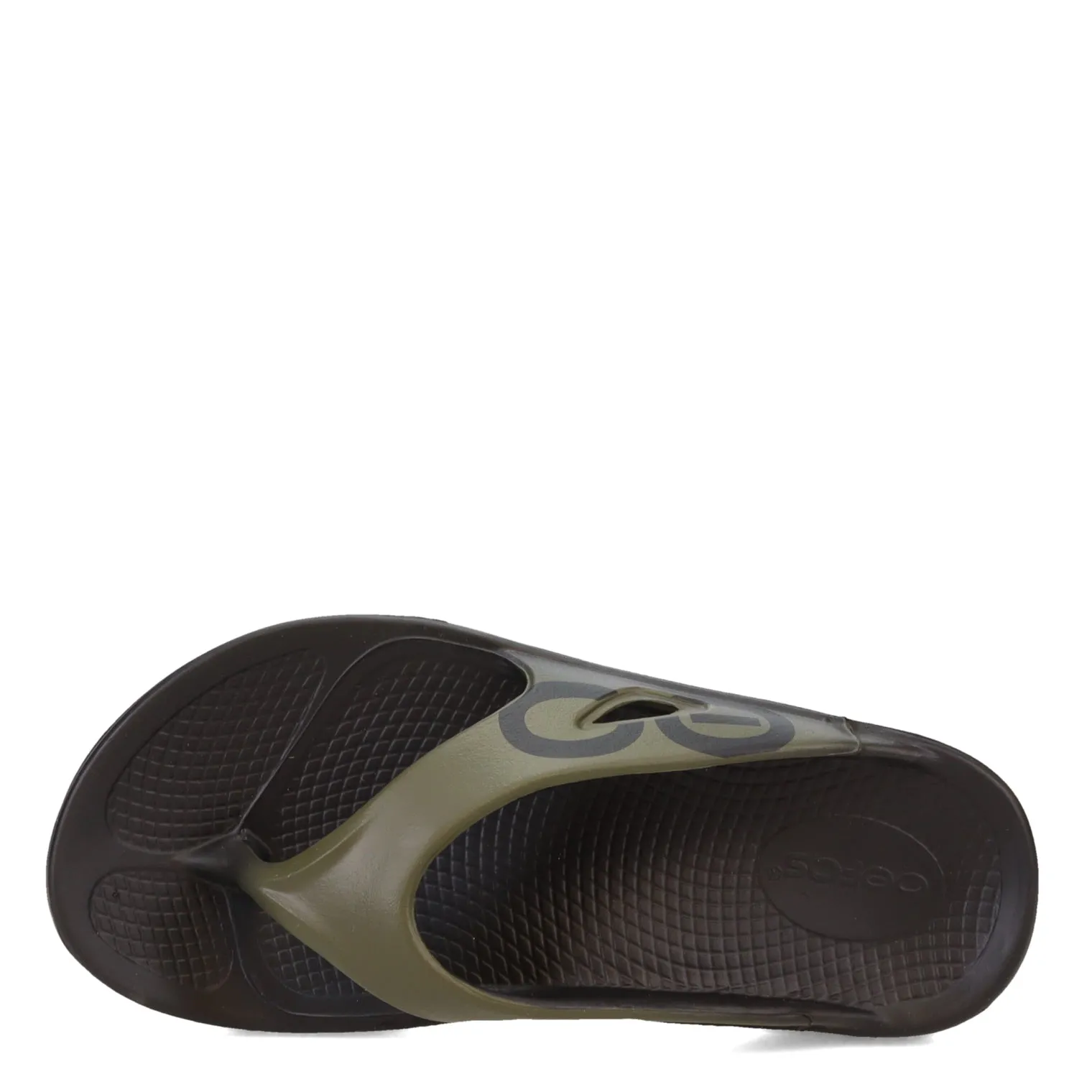 Women's Oofos, OOriginal Sandal