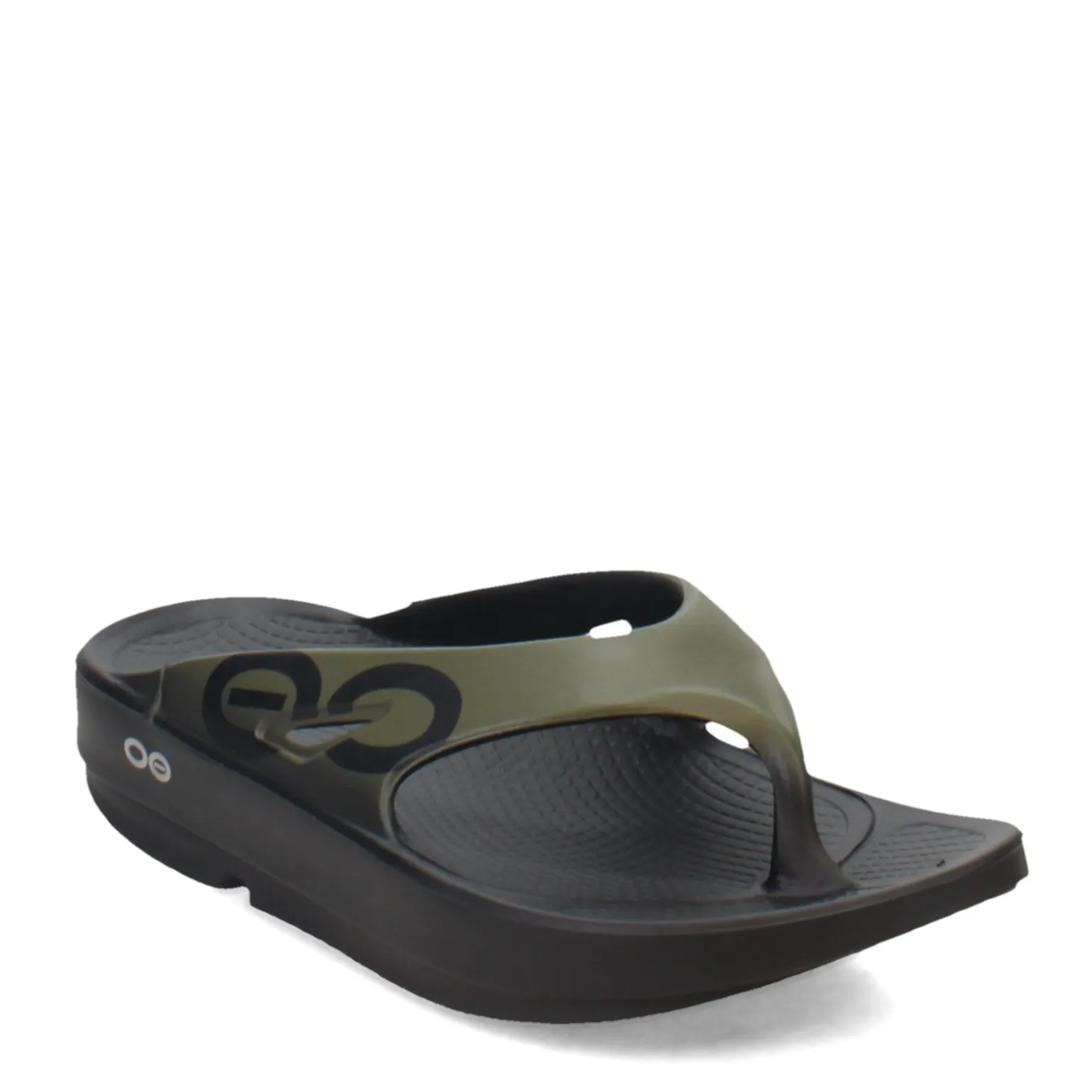 Women's Oofos, OOriginal Sandal
