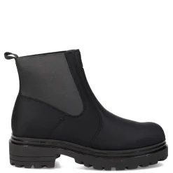 Women's OTBT, Inhabiter Boot