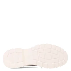 Women's Patrizia, Catamaran Slip-On