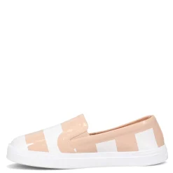 Women's Petite Jolie, Concord Slip-On