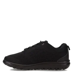 Women's Propet, TravelActiv Walking Shoe