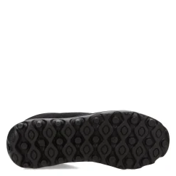 Women's Propet, TravelActiv Walking Shoe
