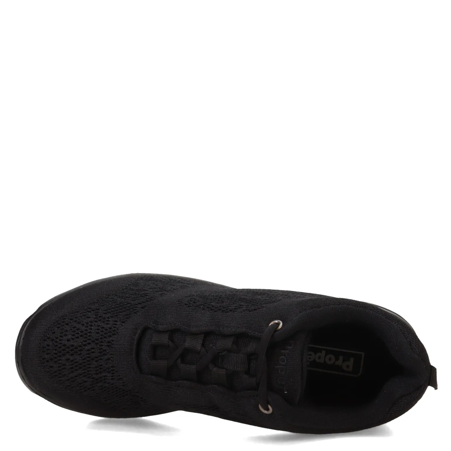Women's Propet, TravelActiv Walking Shoe