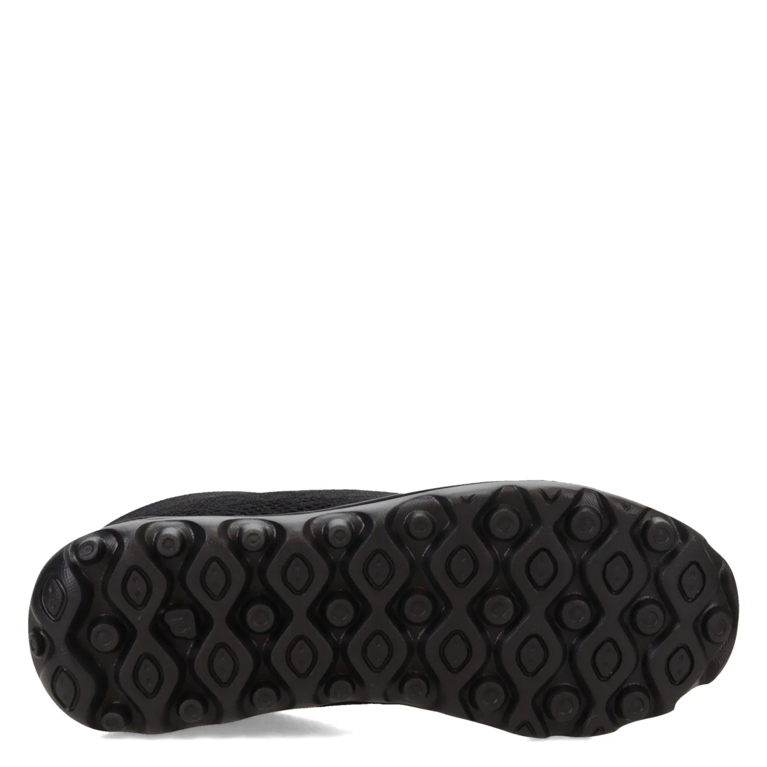 Women's Propet, TravelActiv Walking Shoe