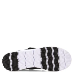 Women's Propet, TravelWalker EVO Mary Jane