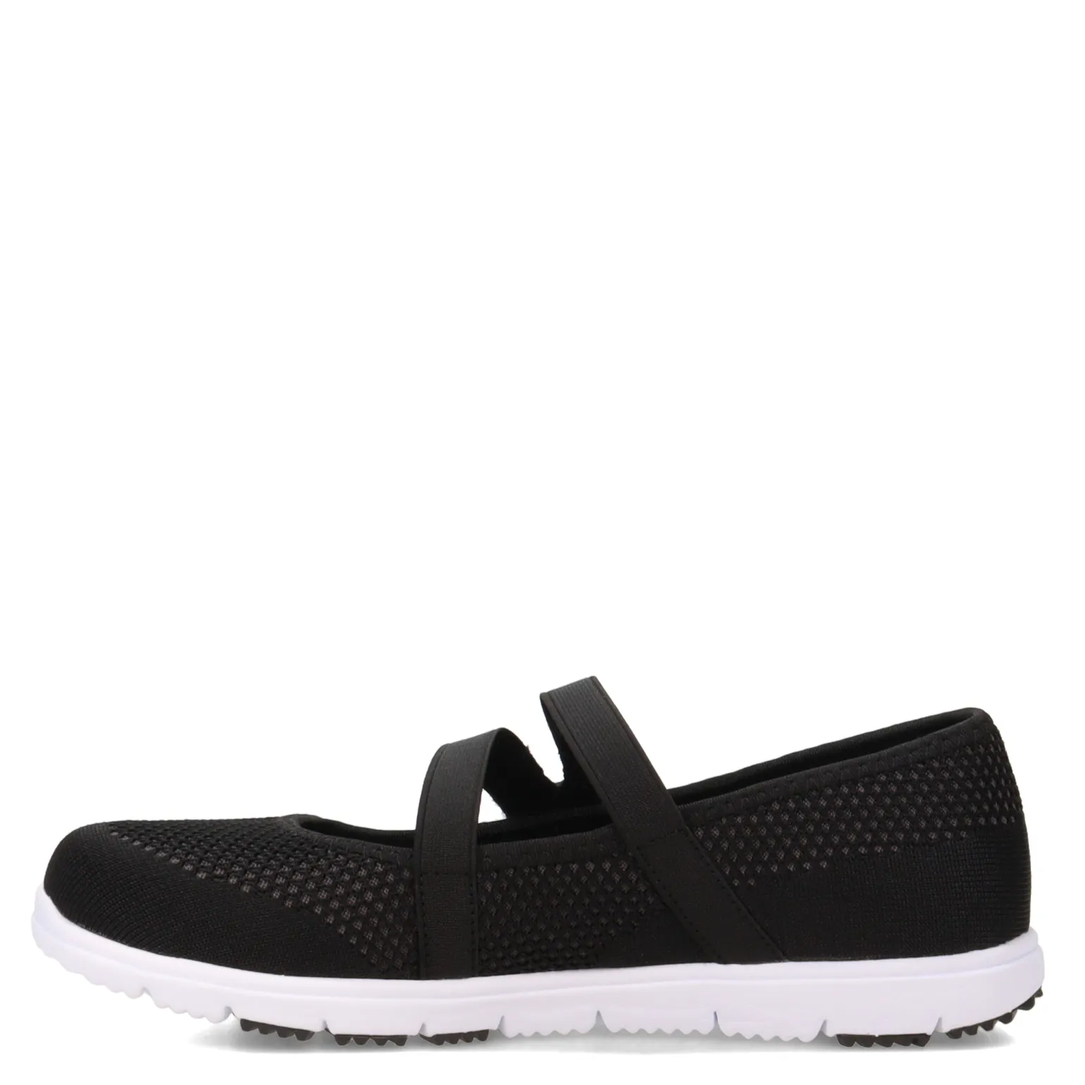 Women's Propet, TravelWalker EVO Mary Jane