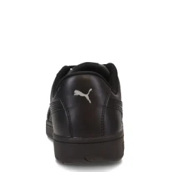 Women's Puma, Iconic Low SD CT Work Shoe