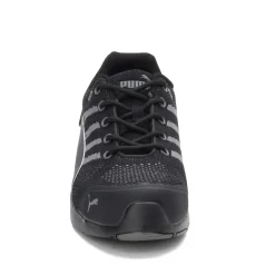 Women's Puma Safety, Celerity Knit Steel Toe Work Shoe