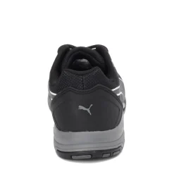Women's Puma Safety, Celerity Knit Steel Toe Work Shoe