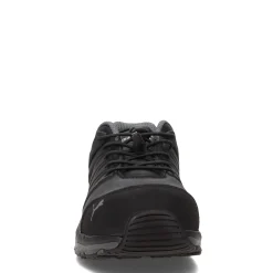 Women's Puma Safety, Velocity 2.0 Low Work Shoe