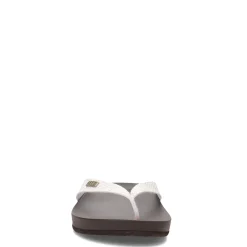 Women's Reef, Cushion Bounce Court Thong Sandal
