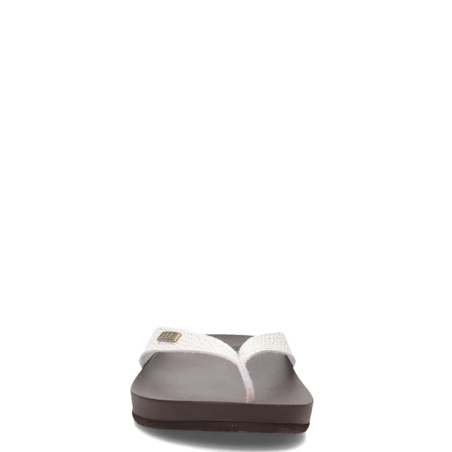 Women's Reef, Cushion Bounce Court Thong Sandal