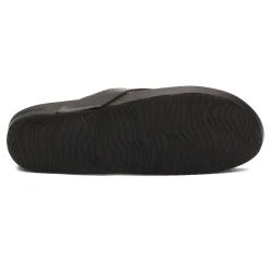 Women's Reef, Cushion Bounce Court Thong Sandal
