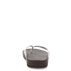Women's Reef, Cushion Bounce Court Thong Sandal