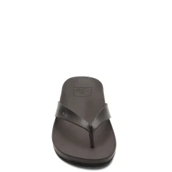 Women's Reef, Cushion Bounce Court Thong Sandal