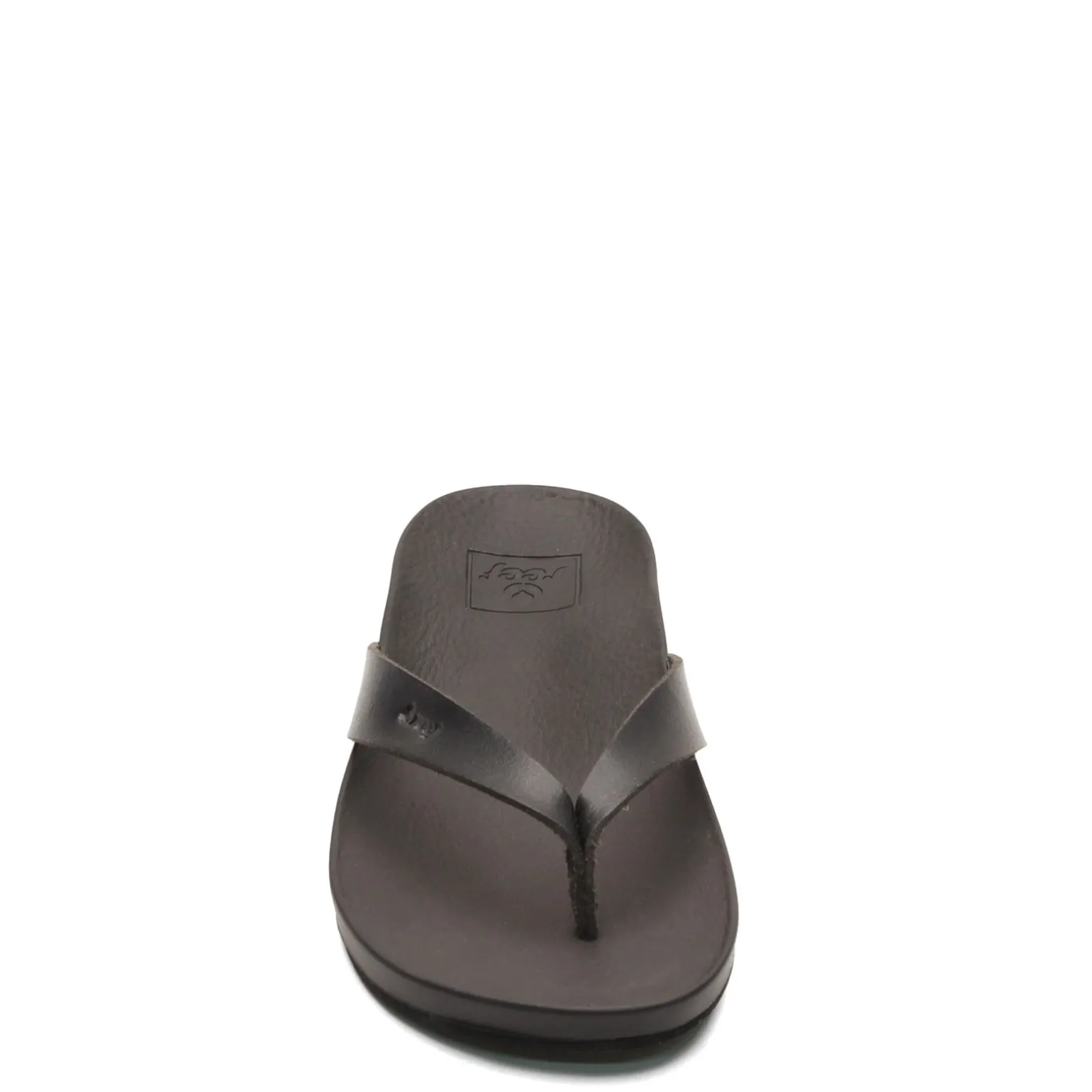 Women's Reef, Cushion Bounce Court Thong Sandal