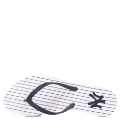 Women's Reef, Cushion Bounce Stargazer Sandal