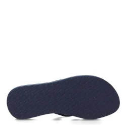Women's Reef, Cushion Breeze Sandal