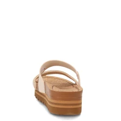 Women's Reef, Cushion Vista Hi Slide