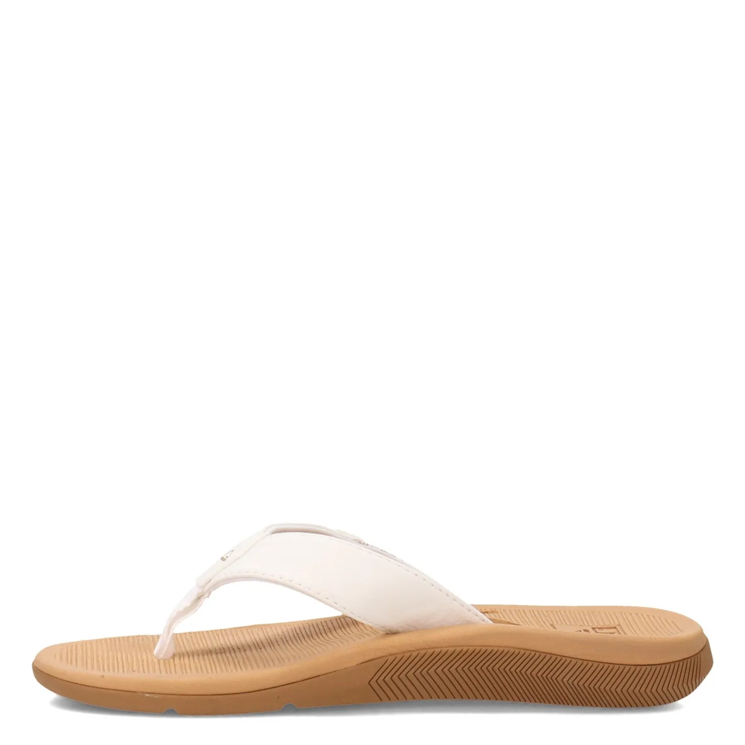 Women's Reef, Santa Ana Sandal
