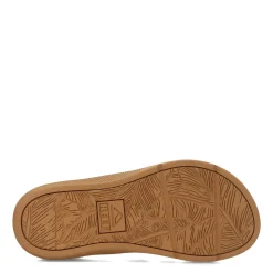 Women's Reef, Santa Ana Sandal