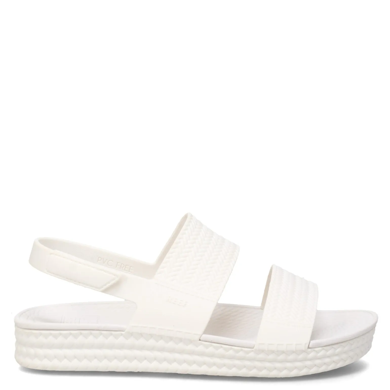 Women's Reef, Water Vista Sandal