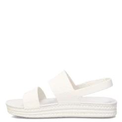 Women's Reef, Water Vista Sandal