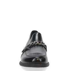 Women's Remonte, Arielle Loafer