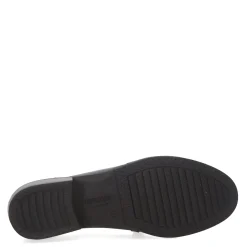 Women's Remonte, Arielle Loafer