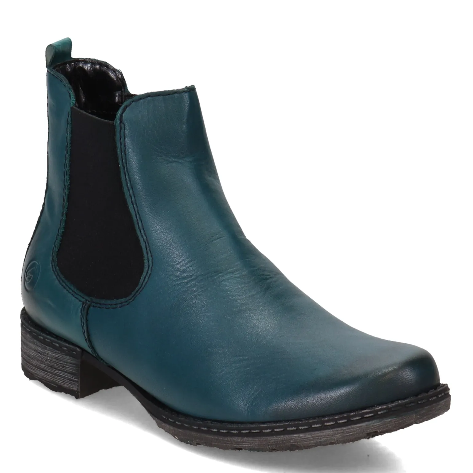 Women's Remonte, D4375 Boot